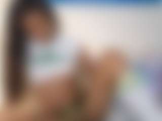 pizzababe22's Live Sex Cam Show