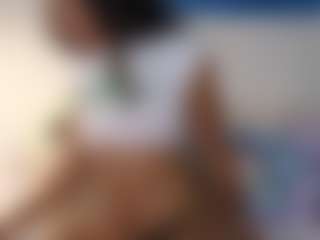 pizzababe22's Live Sex Cam Show