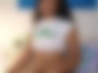 pizzababe22's Live Sex Cam Show