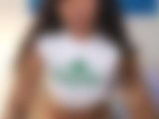 pizzababe22's Live Sex Cam Show