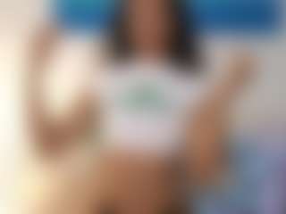 pizzababe22's Live Sex Cam Show