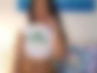 pizzababe22's Live Sex Cam Show