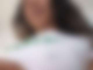 pizzababe22's Live Sex Cam Show