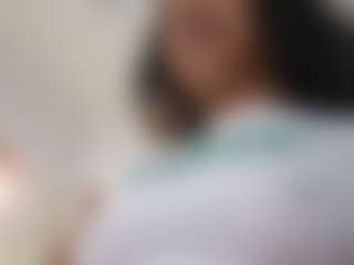 pizzababe22's Live Sex Cam Show