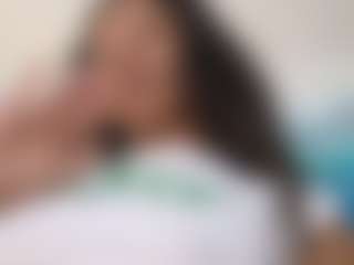 pizzababe22's Live Sex Cam Show