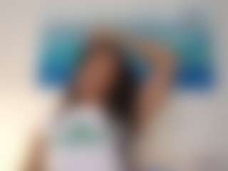 pizzababe22's Live Sex Cam Show