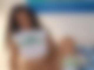 pizzababe22's Live Sex Cam Show