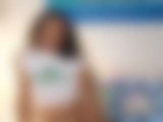pizzababe22's Live Sex Cam Show