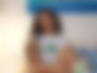 pizzababe22's Live Sex Cam Show