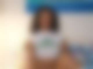pizzababe22's Live Sex Cam Show