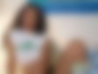 pizzababe22's Live Sex Cam Show