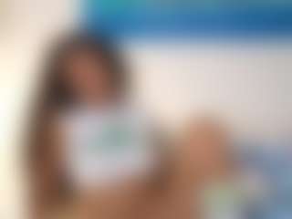 pizzababe22's Live Sex Cam Show