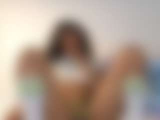 pizzababe22's Live Sex Cam Show