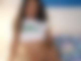 pizzababe22's Live Sex Cam Show