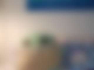 pizzababe22's Live Sex Cam Show