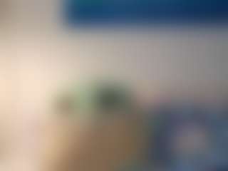 pizzababe22's Live Sex Cam Show