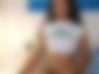 pizzababe22's Live Sex Cam Show