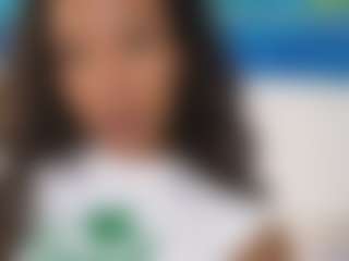 pizzababe22's Live Sex Cam Show