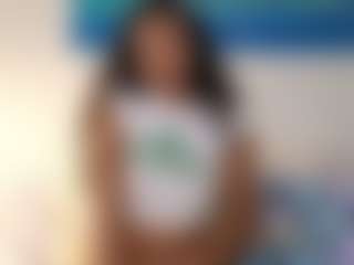 pizzababe22's Live Sex Cam Show