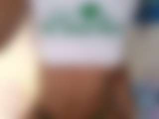 pizzababe22's Live Sex Cam Show