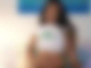 pizzababe22's Live Sex Cam Show