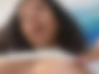pizzababe22's Live Sex Cam Show