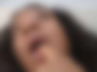 Pizzababe22