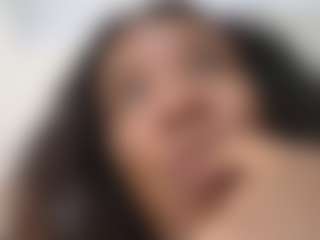 pizzababe22's Live Sex Cam Show