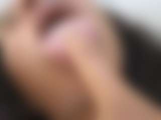 Pizzababe22
