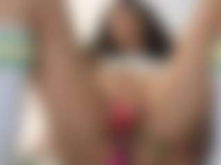 pizzababe22's Live Sex Cam Show