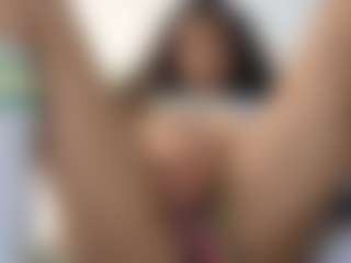 pizzababe22's Live Sex Cam Show