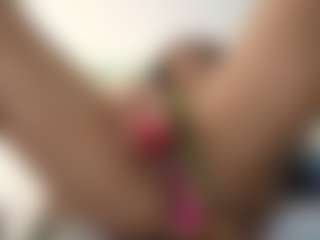 pizzababe22's Live Sex Cam Show
