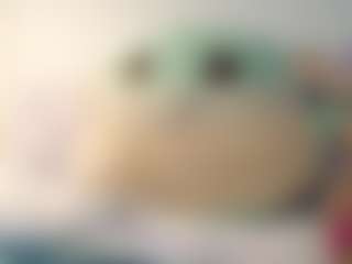 pizzababe22's Live Sex Cam Show