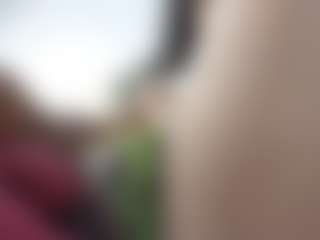 pizzababe22's Live Sex Cam Show