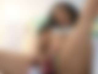 pizzababe22's Live Sex Cam Show
