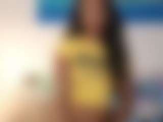pizzababe22's Live Sex Cam Show