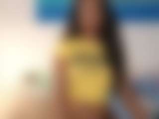 pizzababe22's Live Sex Cam Show