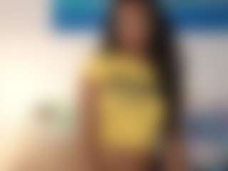 pizzababe22's Live Sex Cam Show
