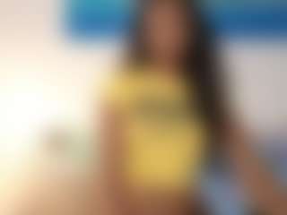 pizzababe22's Live Sex Cam Show