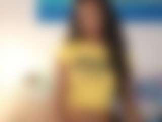 pizzababe22's Live Sex Cam Show
