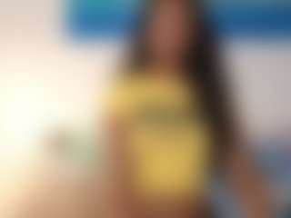 pizzababe22's Live Sex Cam Show