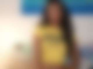 pizzababe22's Live Sex Cam Show