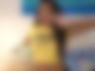 pizzababe22's Live Sex Cam Show