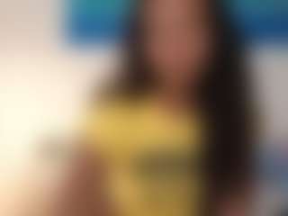 pizzababe22's Live Sex Cam Show