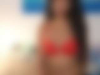 pizzababe22's Live Sex Cam Show