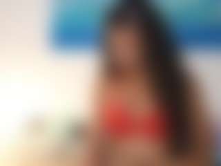 pizzababe22's Live Sex Cam Show