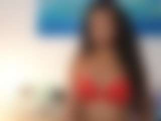 pizzababe22's Live Sex Cam Show