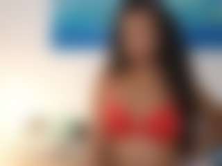 pizzababe22's Live Sex Cam Show