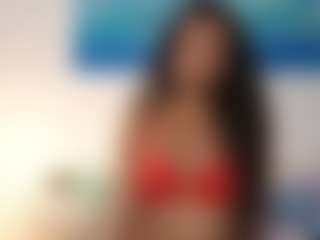 pizzababe22's Live Sex Cam Show