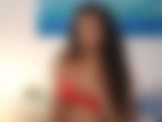 pizzababe22's Live Sex Cam Show